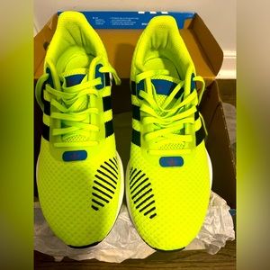 Adidas Swift Run RF Women’s